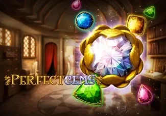 Perfect Gems