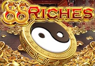 88 Riches game thumbnail