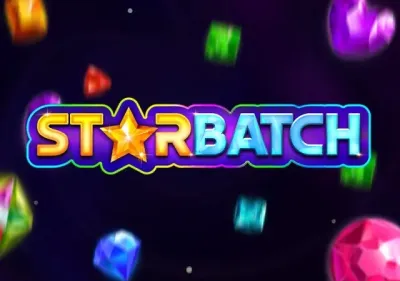 Starbatch game thumbnail