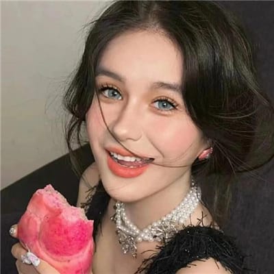 Amanda Jara avatar