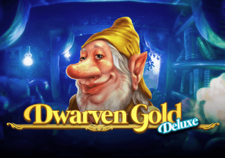 Dwarven Gold Deluxe game thumbnail