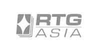 Transferencia Local logo