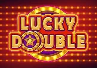 Lucky Double game thumbnail