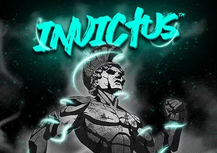 Invictus™ game thumbnail