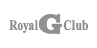 Billetera Digital logo