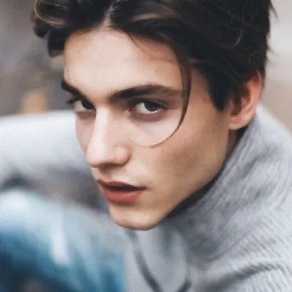 René Castillo avatar