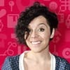 Idilia Inostroza avatar