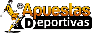 apuestasdeportivaschile.info Logo